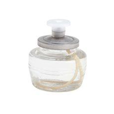 Product thumb gallery CO112272