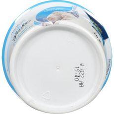 Product thumb gallery CO112639_4