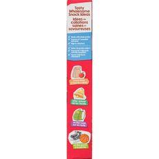 Product thumb gallery CO112733_3