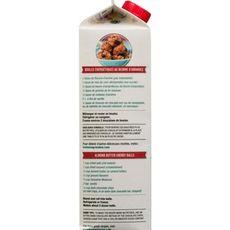 Product thumb gallery CO113305_1