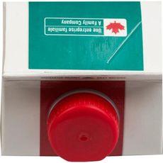Product thumb gallery CO113305_2