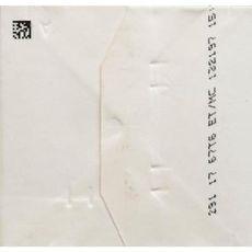 Product thumb gallery CO113305_4