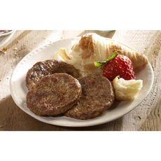 Product thumb gallery CO113482