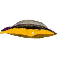 Product thumb gallery CO113564_2