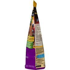 Product thumb gallery CO113564_3