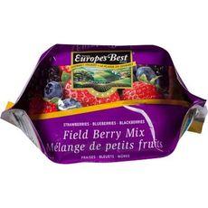 Product thumb gallery CO113564_4