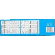 Product thumb gallery CO11416_4