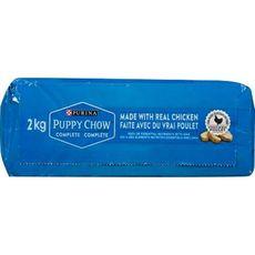 Product thumb gallery CO11433_3