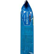 Product thumb gallery CO11433
