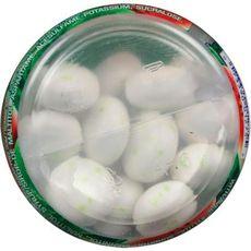 Product thumb gallery CO114399_2