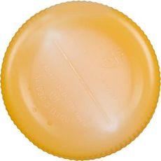 Product thumb gallery CO114529_4