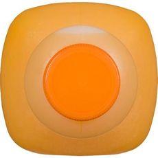 Product thumb gallery CO114533_2