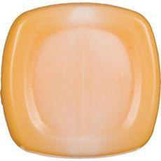 Product thumb gallery CO114533_4