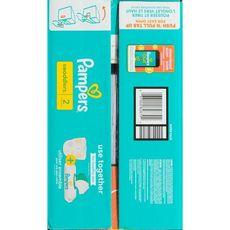 Product thumb gallery CO114559_1