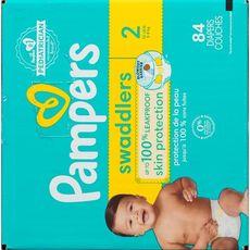Product thumb gallery CO114559_2