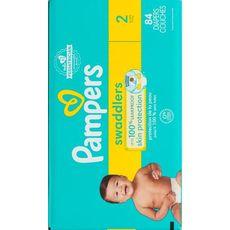 Product thumb gallery CO114559_3