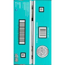Product thumb gallery CO114559_4