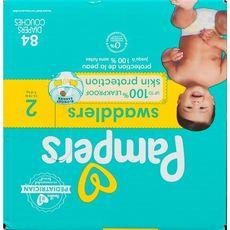 Product thumb gallery CO114559_5