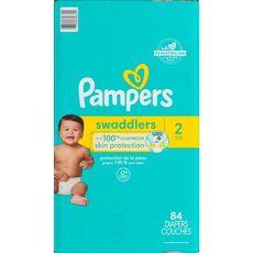 Product thumb gallery CO114559