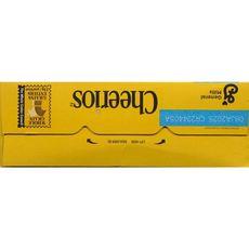 Product thumb gallery CO115621_2