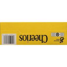 Product thumb gallery CO115621_4