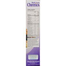 Product thumb gallery CO115623_1