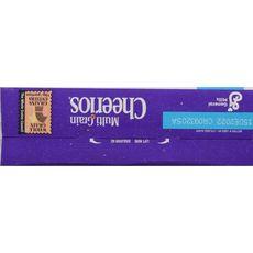 Product thumb gallery CO115623_2