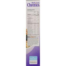 Product thumb gallery CO115623_3