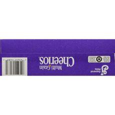 Product thumb gallery CO115623_4