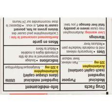 Product thumb gallery CO115913_2