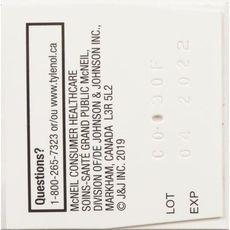 Product thumb gallery CO115913_3