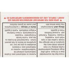 Product thumb gallery CO115913_4