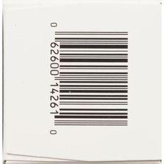 Product thumb gallery CO115913_5