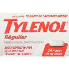 Product thumb gallery CO115913