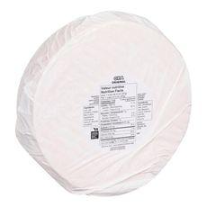 Product thumb gallery CO116123_2