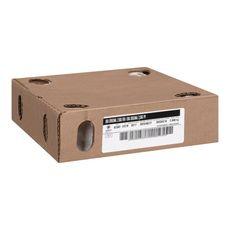 Product thumb gallery CO116123_3