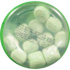 Product thumb gallery CO116154_1
