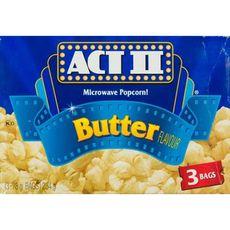 Product thumb gallery CO116189_1