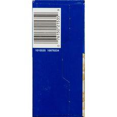 Product thumb gallery CO116189_2