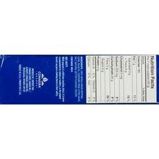 Product thumb gallery CO116189_3
