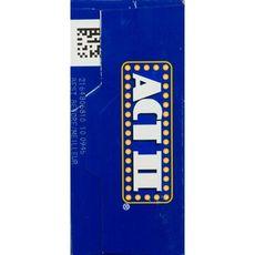 Product thumb gallery CO116189_4