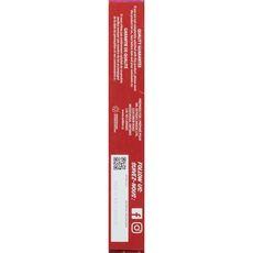 Product thumb gallery CO116565_1