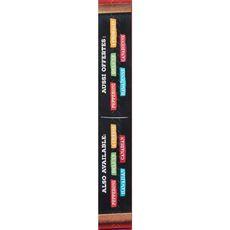 Product thumb gallery CO116565_3