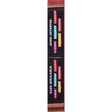 Product thumb gallery CO116566_3