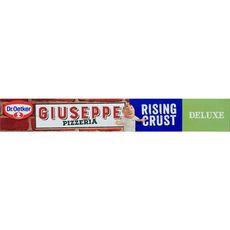 Product thumb gallery CO116566_4