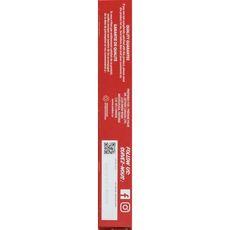Product thumb gallery CO116567_1