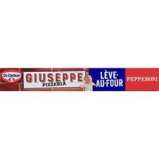Product thumb gallery CO116567_2