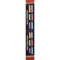 Product thumb gallery CO116567_3