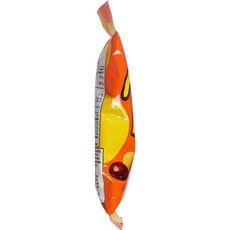 Product thumb gallery CO117228_1