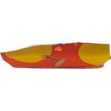 Product thumb gallery CO117228_2